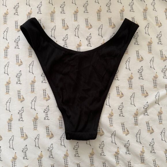 Set of 5 Swimwear size L/XL - Picture 12 of 12